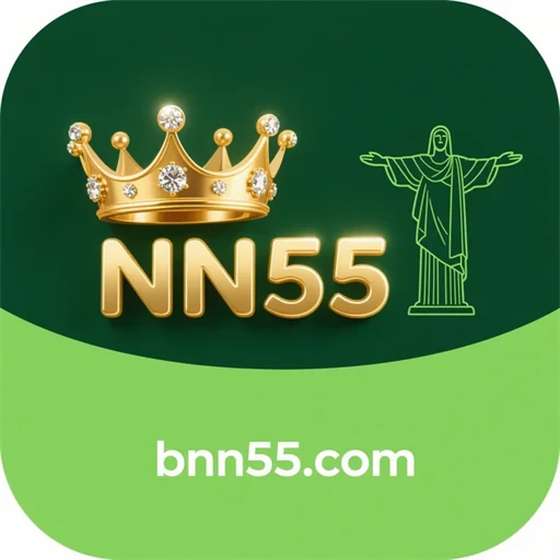 nn55 bet login