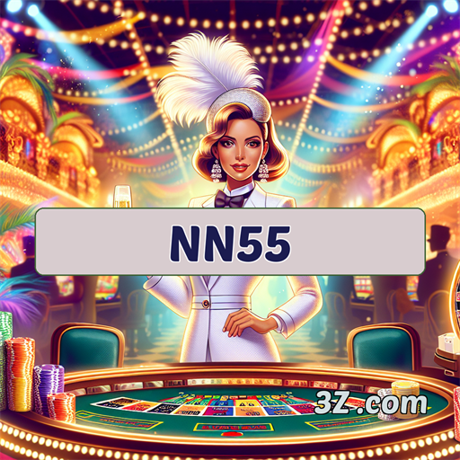 Apostas Inovadoras no nn55 bet login: Uma Nova Era para os Jogadores
