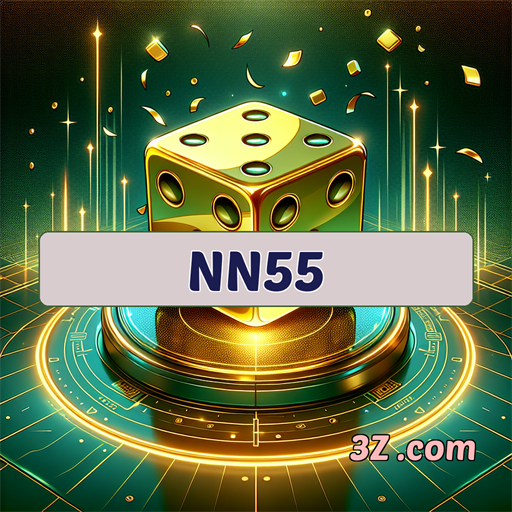 Recursos Essenciais para Baixar no nn55 bet login