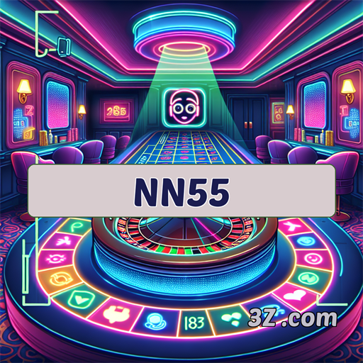 Fabule seus ganhos com bônus inovadores no nn55 bet login