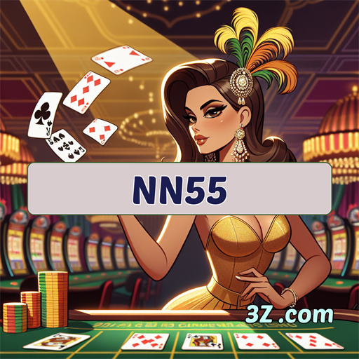 nn55 bet login: A Plataforma Confiável para Apostadores Brasileiros