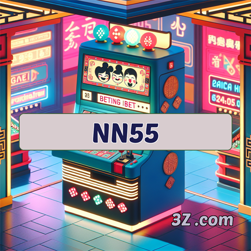 As Melhores Apostas em Esporte no nn55 Bet Login