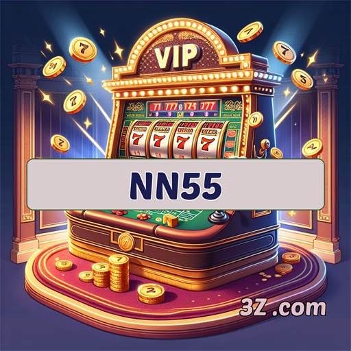 Slots: Adivinhe a Emoção no nn55 bet login