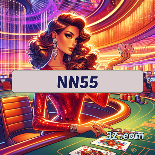 Atrações VIP do nn55 bet login para jogadores dedicados