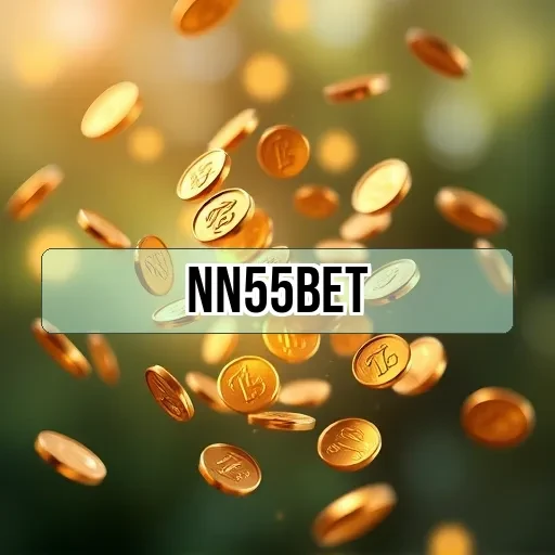 nn55 bet login Bônus
