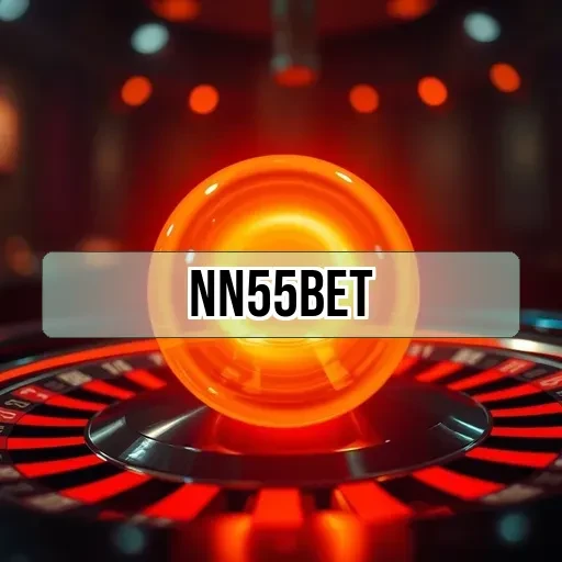 nn55 bet login: Segurança e Diversão para Seus Jogos Online
