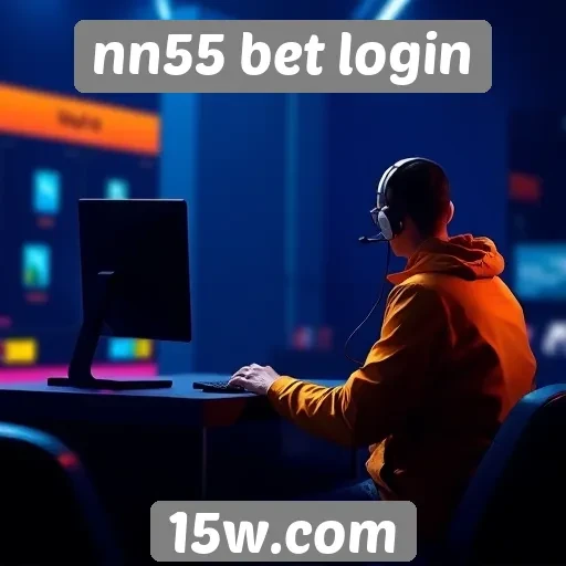 Suporte ao cliente do nn55 bet login e sua eficiência