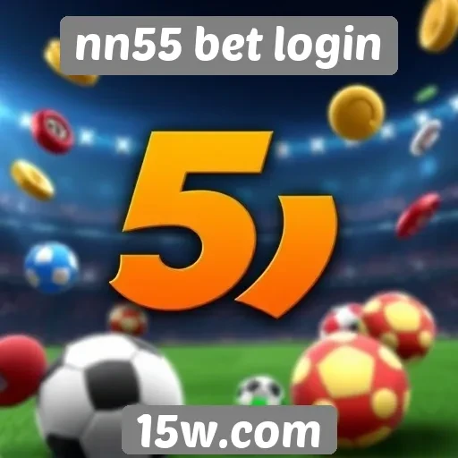 Análise das opções de jogos na plataforma nn55 bet