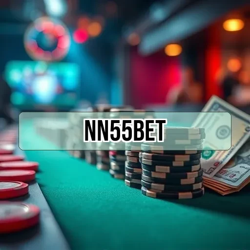 nn55 bet login: Melhores Formas de Pagamento para Apostas Eficientes