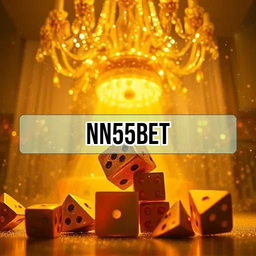 nn55 bet login Plataforma