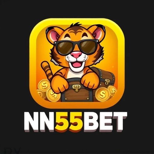 nn55 bet login