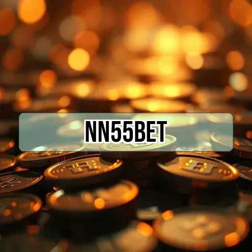 nn55 bet login: Descubra como a Segurança Transforma sua Experiência de Jogo