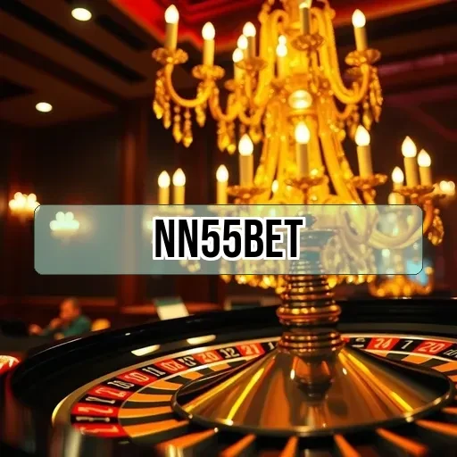 nn55 bet login: Descubra Caça-Níqueis que Vão Te Surpreender