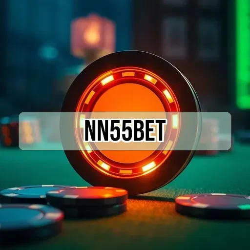 nn55 bet login Eventos Esportivos